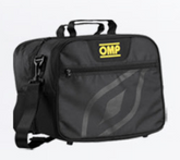 OMP Helmet Bag